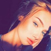  ,  , 28