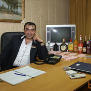  ,   RAMIL, 48 ,   ,   , c 
