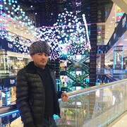   ,   Inam, 37 ,   ,   
