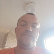  ,  , 34