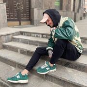 ,   , 29 ,   ,   , 