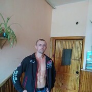  ,   , 33 ,   ,   