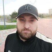 ���������� ��������, ���� ������� �������, 40 ���, ������������ ��� ������, ����� � ���������