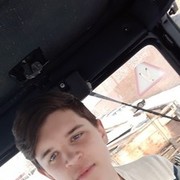  ,   , 24 ,     , c 