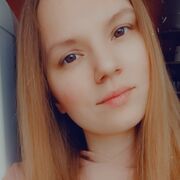  ,  , 26
