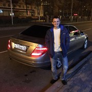 ���������� ������, ���� ������� ���������� �, 41 ���, ������������ ��� ������