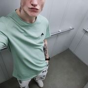 ,   , 24 ,   ,   