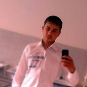  ,   , 28 ,   ,   , 