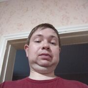  ,   , 34 ,   ,   , 