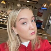  ,   , 18 ,  