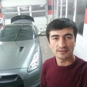  ,   , 36 ,     , c , 