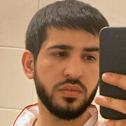 ���������� ������, ���� ������� ����, 27 ���, ������������ ��� ������, ����� � ���������