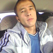  ,  sexy paren, 35