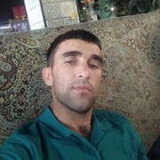 ���������� ���������� �����, ���� ������� �����, 33 ����, ������������ ��� ������, ����� � ���������