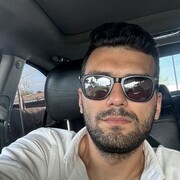  ,   Seyid, 28 ,   ,   