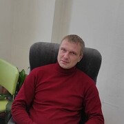  ,   Denparusnik, 42 ,   ,   