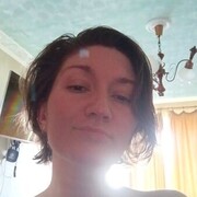  -,   , 45 ,     , c 