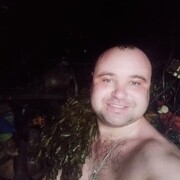  ,   , 43 ,     , c 