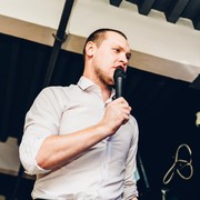  ,   , 30 ,   