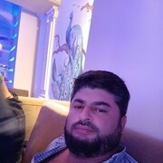 ,   , 36 ,   ,   