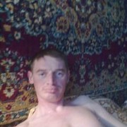  ,   Nicolai, 42 ,   , 
