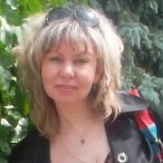  ,   , 60 ,   ,   , c 