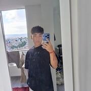  ,   Thomas, 18 ,   ,   