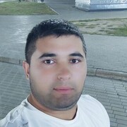 ���������� ������, ���� ������� ���, 29 ���, ������������ ��� ������, ����� � ���������