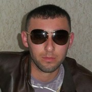  ,   ALEK, 36 ,   ,   , c 