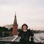 ���������� ������, ���� ����� ������, 22 ����, ������������ ��� ������, ���������