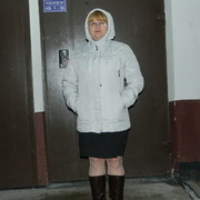 ���������� ������, ���� ������� ������, 58 ���, ������������ ��� ������, ����� � ���������, c�������� ���������