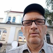  ,   Stas, 67 ,   ,   , c , 