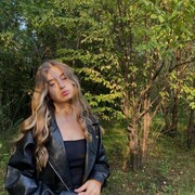 ���������� �������, ���� ������� ���������, 19 ���, ������������ ��� ������, ����� � ���������