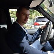 ���������� �����������, ���� ������� �����, 32 ����, ������������ ��� ������, ����� � ���������, c�������� ���������