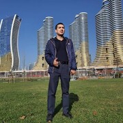 ���������� �������, ���� ������� �������, 36 ���, ������������ ��� ������, ����� � ���������