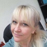  ,   Tatyana, 50 ,   ,   , c 