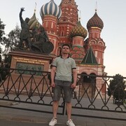 ���������� ������, ���� ����� ��������, 24 ����, ������������ ��� ������, ����� � ���������