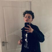 ���������� ������-��-����, ���� ����� ������, 21 ���, ������������ ��� ������, ����� � ���������, c�������� ���������