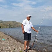  ,   , 58 ,   ,   