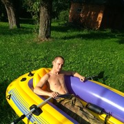 ���������� ����, ���� ������� ������, 40 ���, ������������ ��� ����� � ���������, c�������� ���������