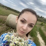 ���������� �����, ����