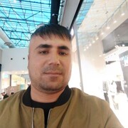  -,   , 36 ,   ,   , c , 