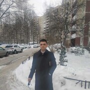 ���������� �����-���������, ���� ������� Abdulloh, 32 ����, ������������ ��� ������, ����� � ���������