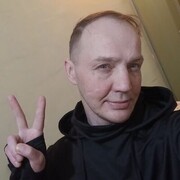  ,   Vladimir, 38 ,   ,   