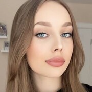  ,  , 28