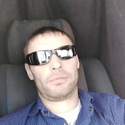  ,  , 44