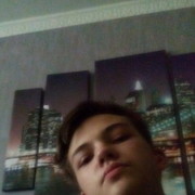 ���������� ������, ���� ������� ������, 26 ���, ������������ 