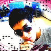  ,   Rustam, 37 ,   ,   , c 