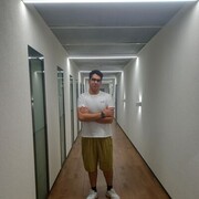 ���������� ����� �������, ������ �����, 25