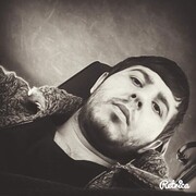  ,   Roman, 37 ,   ,   